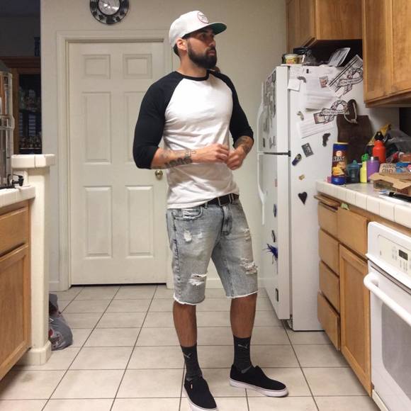 tjeremy62